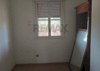 Stanza vuota - Villa Acate - photo 19