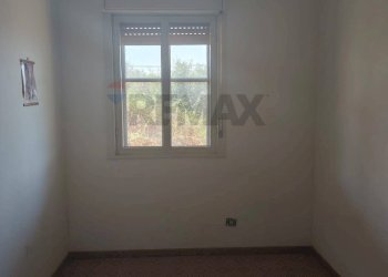 Stanza vuota - Villa Acate - photo 20