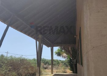 Parcheggio - Villa Acate - photo 21
