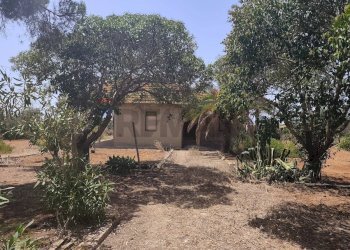 Giardino - Villa Acate - photo 23