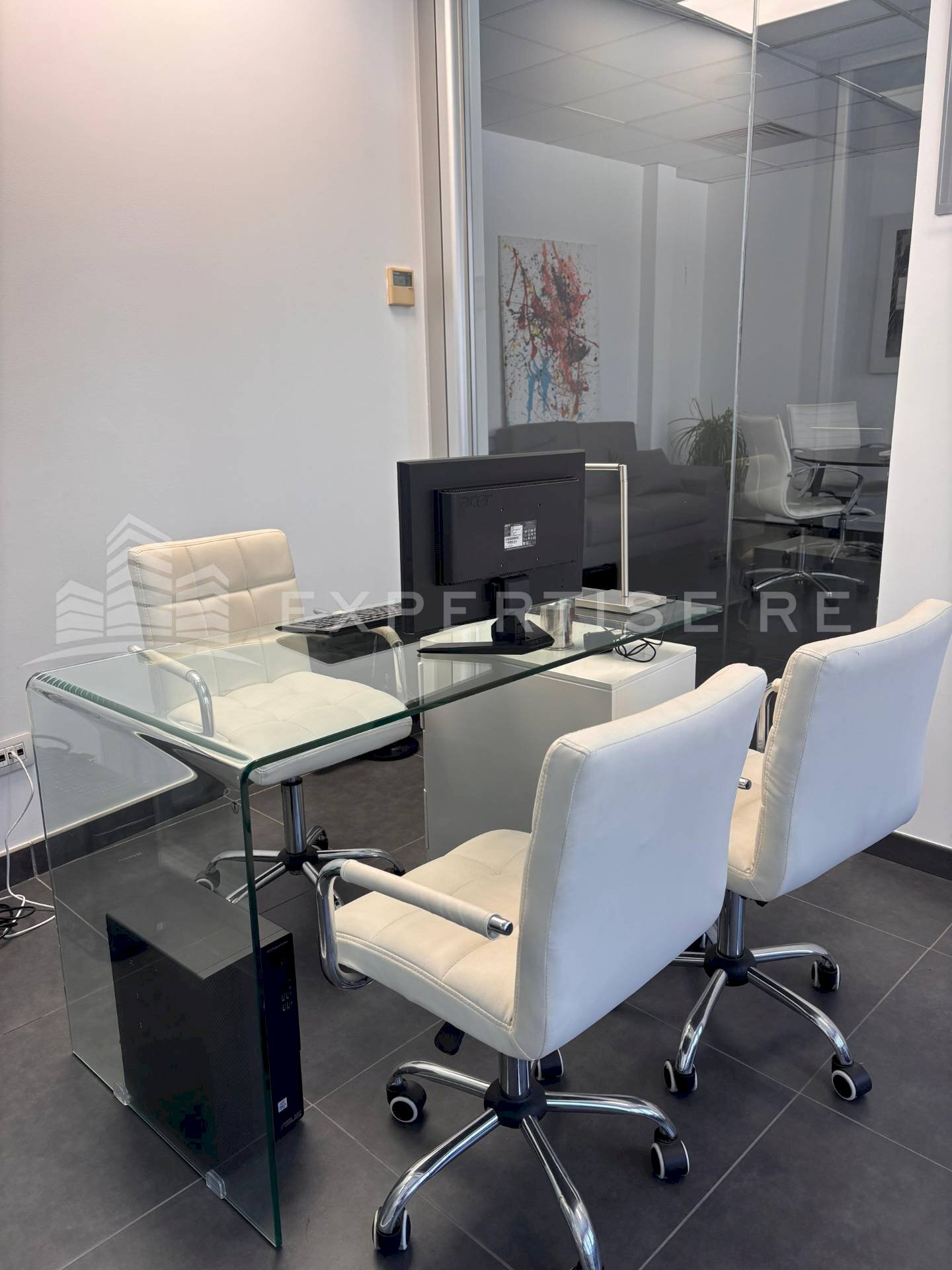 Foto 2 - Office Corso Sicilia
105, Catania - photo 2