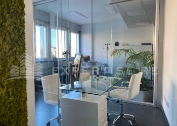 Foto 1 - Office Corso Sicilia
105, Catania - photo 1