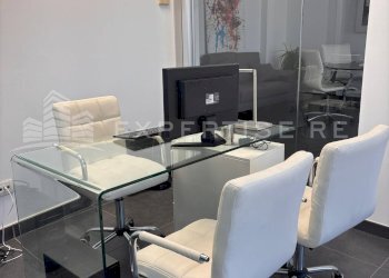 Foto 2 - Office Corso Sicilia
105, Catania - photo 2