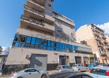 Edificio all\'aperto - Office Palermo - photo 1