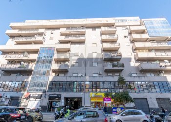 Edificio all\'aperto - Office Palermo - photo 2