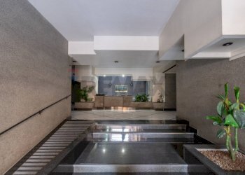 Ricezione / Lobby - Office Palermo - photo 4