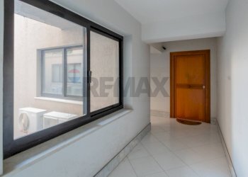 Hall / corridoio - Office Palermo - photo 5