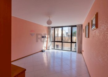Stanza vuota - Office Palermo - photo 6