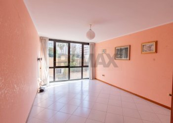 Stanza vuota - Office Palermo - photo 7