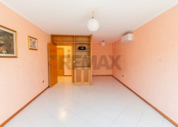 Stanza vuota - Office Palermo - photo 8