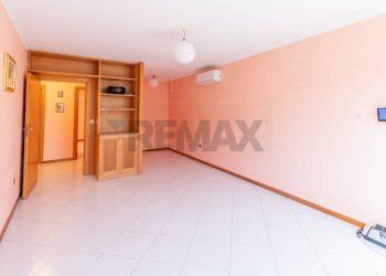 Stanza vuota - Office Palermo - photo 9