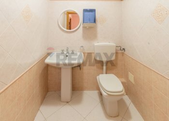 Bagno - Office Palermo - photo 11