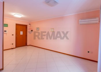 Stanza vuota - Office Palermo - photo 12