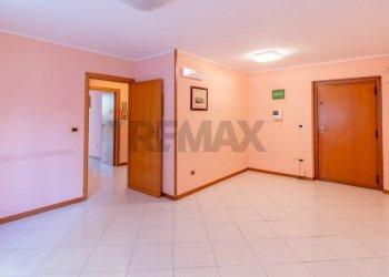 Stanza vuota - Office Palermo - photo 13