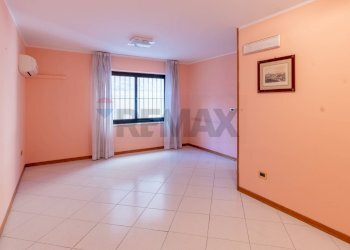Stanza vuota - Office Palermo - photo 14