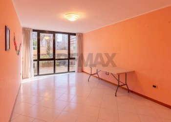 Stanza vuota - Office Palermo - photo 15