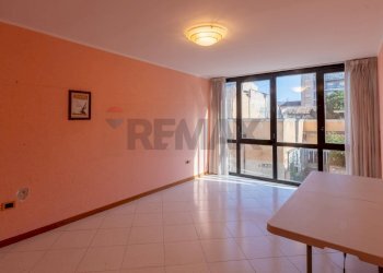 Stanza vuota - Office Palermo - photo 16