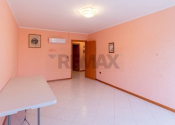 Stanza vuota - Office Palermo - photo 17