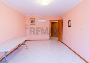 Camera / camera da letto - Office Palermo - photo 18