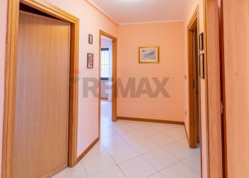 Hall / corridoio - Office Palermo - photo 19