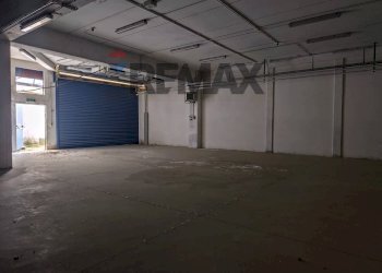 Parcheggio - Commercial Premises Viale Gran Sasso
 
1, Chieti - photo 13