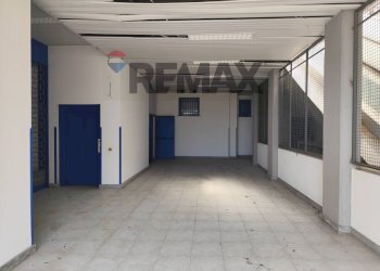 Parcheggio - Commercial Premises Viale Gran Sasso
 
1, Chieti - photo 15