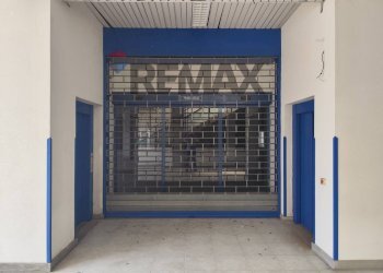 Non correlato - Commercial Premises Viale Gran Sasso
 
1, Chieti - photo 16