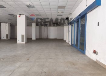 Parcheggio - Commercial Premises Viale Gran Sasso
 
1, Chieti - photo 17