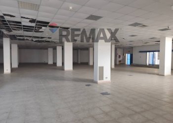 Parcheggio - Commercial Premises Viale Gran Sasso
 
1, Chieti - photo 20