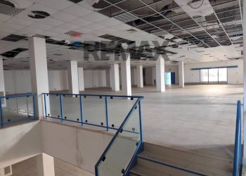 Non correlato - Commercial Premises Viale Gran Sasso
 
1, Chieti - photo 22
