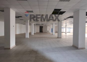 Parcheggio - Commercial Premises Viale Gran Sasso
 
1, Chieti - photo 23