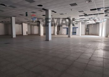 Parcheggio - Commercial Premises Viale Gran Sasso
 
1, Chieti - photo 25