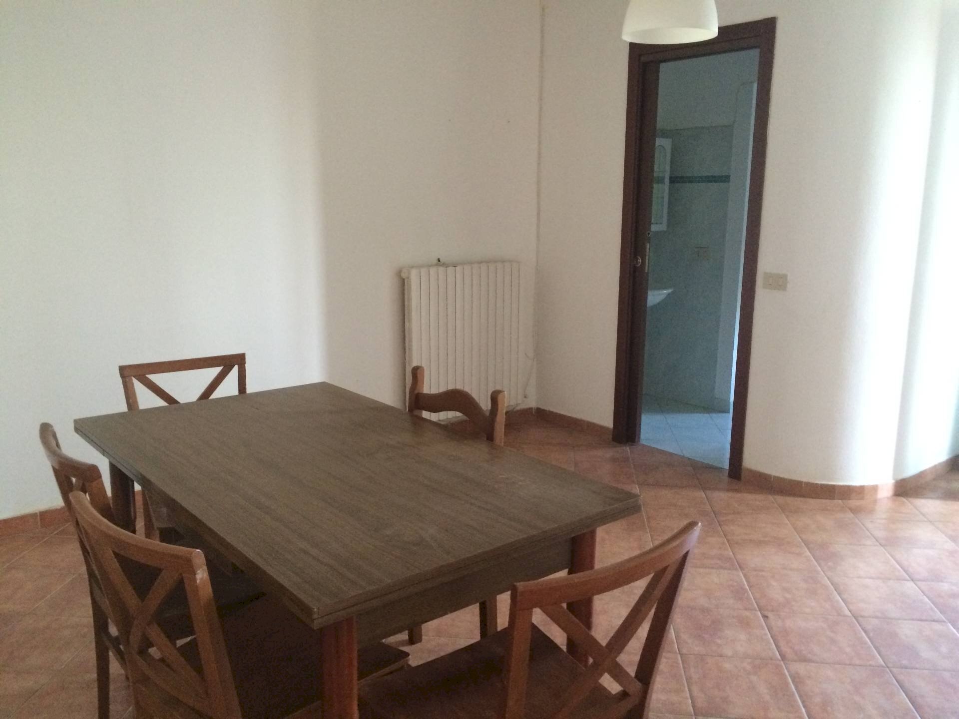 Foto 1 - Independent house Via paolo Savi
 
3, Cascina - photo 1