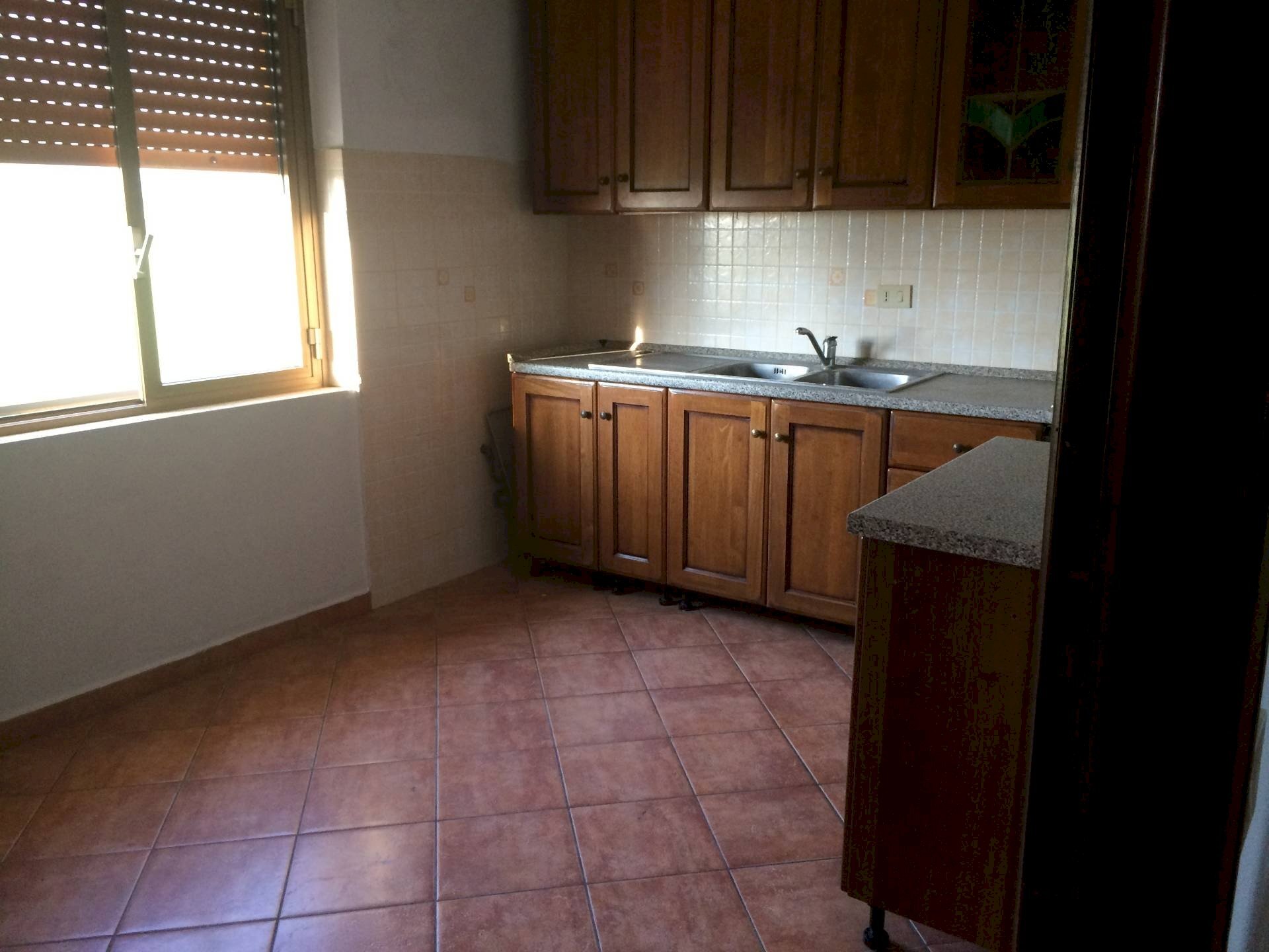 Foto 2 - Independent house Via paolo Savi
3, Cascina - photo 2