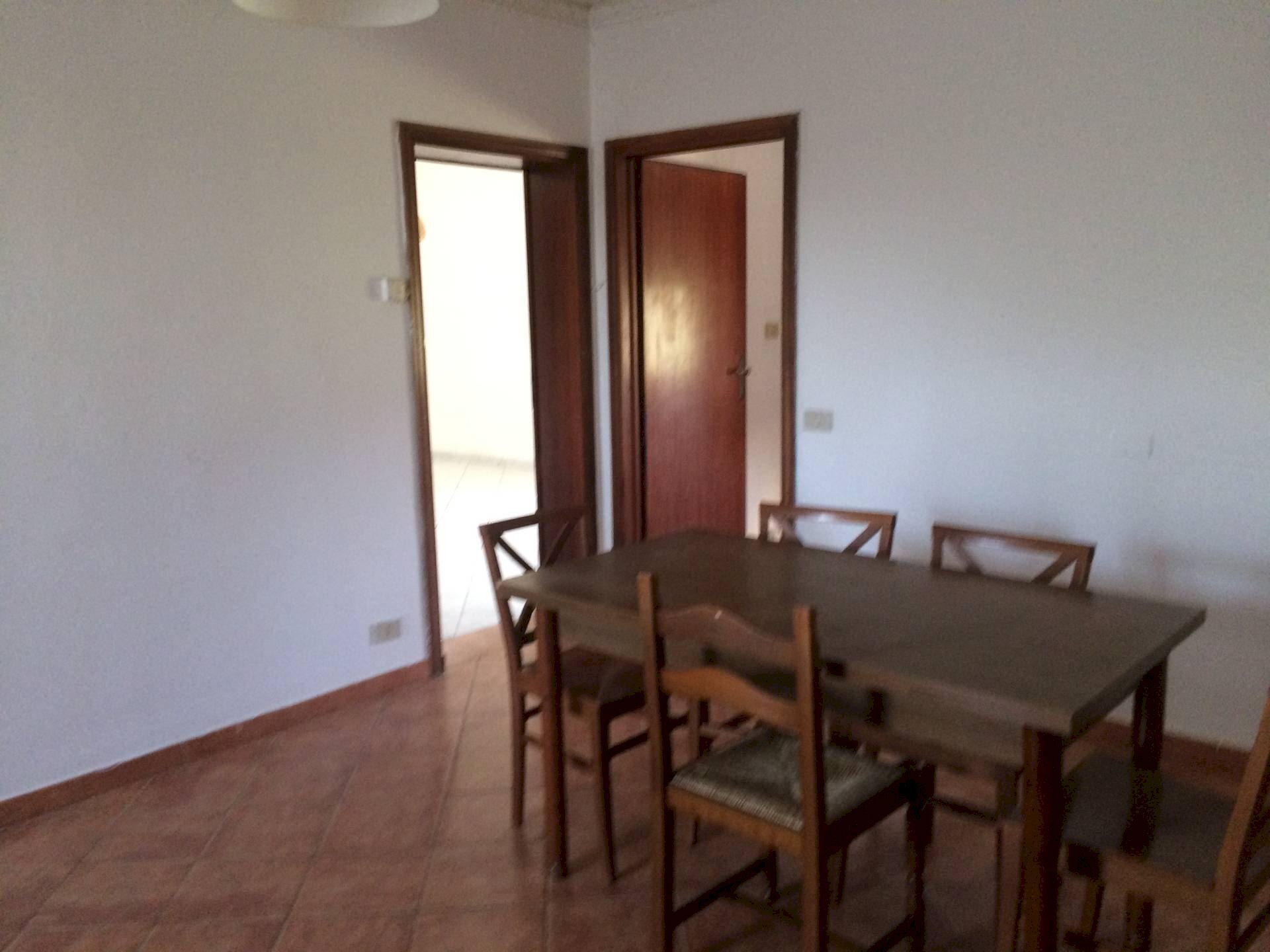 Foto 3 - Independent house Via paolo Savi
3, Cascina - photo 3