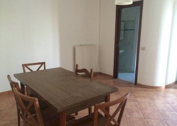 Foto 1 - Independent house Via paolo Savi
 
3, Cascina - photo 1