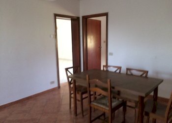 Foto 3 - Independent house Via paolo Savi
 
3, Cascina - photo 3