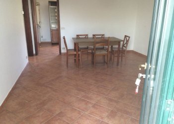 Foto 4 - Independent house Via paolo Savi
 
3, Cascina - photo 4