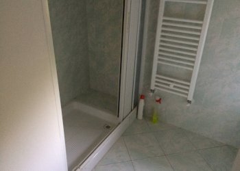 Foto 5 - Independent house Via paolo Savi
 
3, Cascina - photo 5