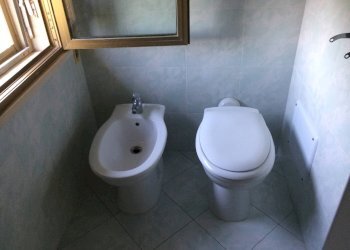Foto 6 - Independent house Via paolo Savi
 
3, Cascina - photo 6