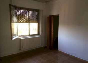 Foto 11 - Independent house Via paolo Savi
 
3, Cascina - photo 11