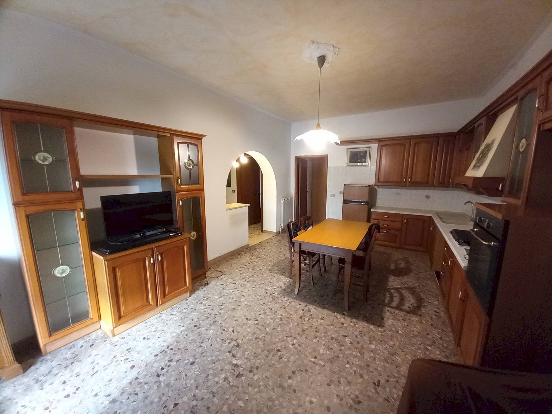 Foto 1 - Appartamento Via Francesca sud
 
82, Santa Maria a Monte - foto 1