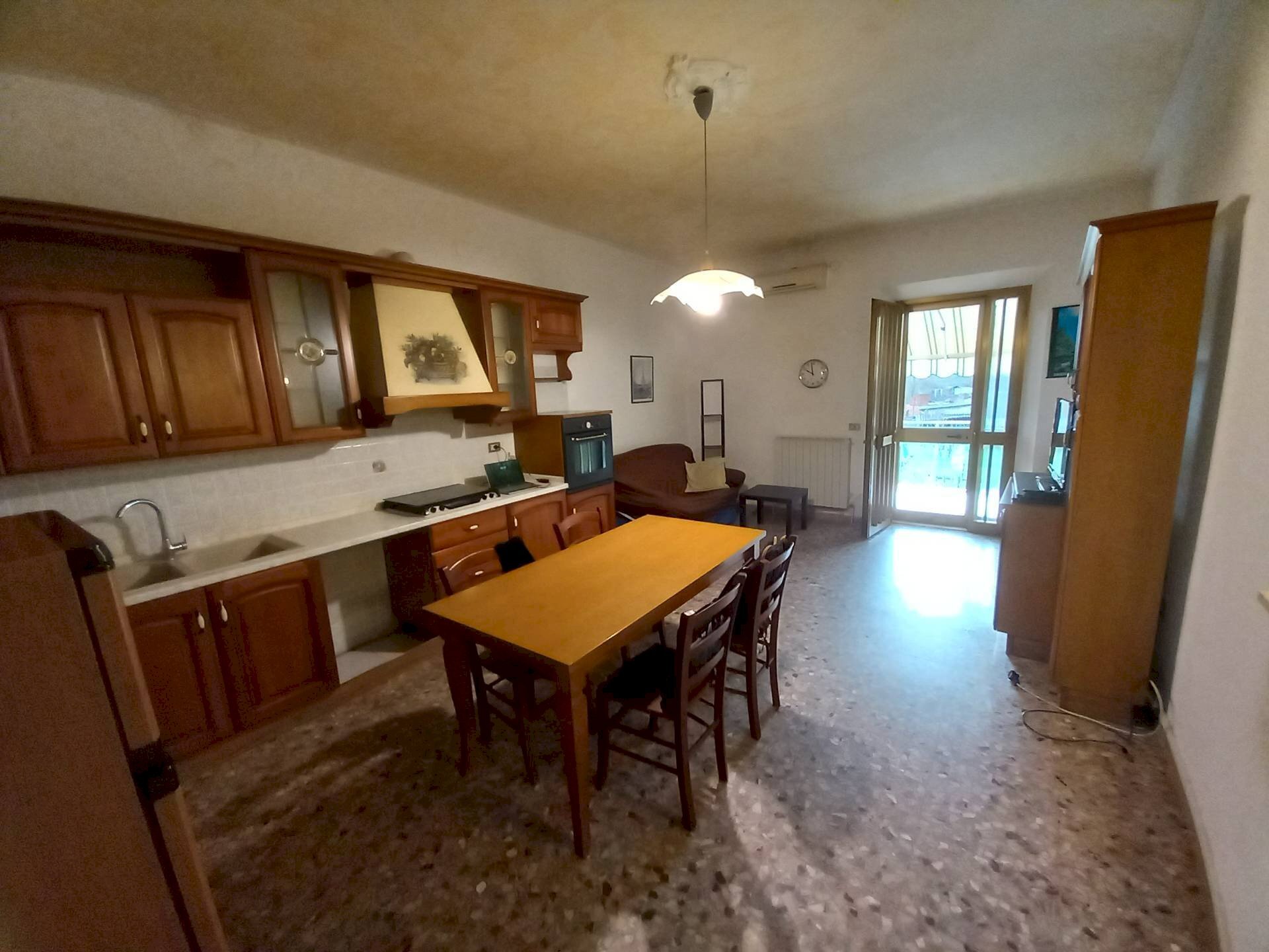 Foto 2 - Appartamento Via Francesca sud
 
82, Santa Maria a Monte - foto 2