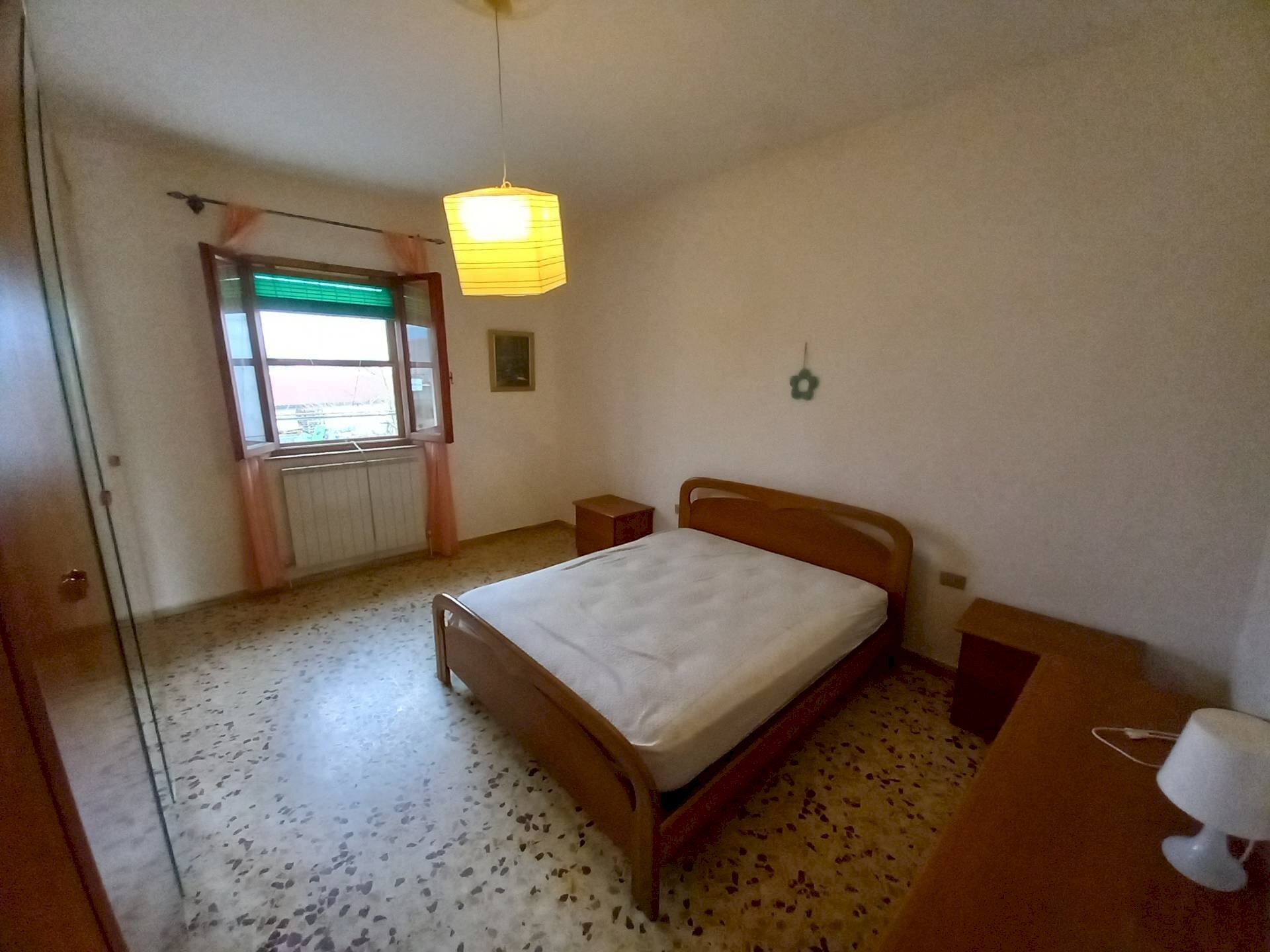 Foto 3 - Appartamento Via Francesca sud
 
82, Santa Maria a Monte - foto 3