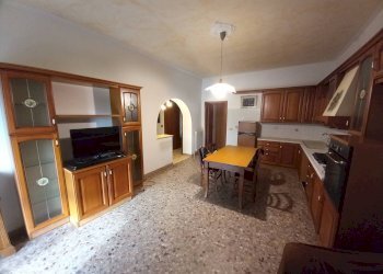 Foto 1 - Appartamento Via Francesca sud
 
82, Santa Maria a Monte - foto 1