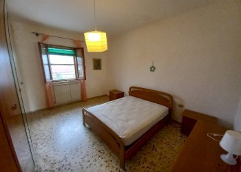 Foto 3 - Appartamento Via Francesca sud
 
82, Santa Maria a Monte - foto 3