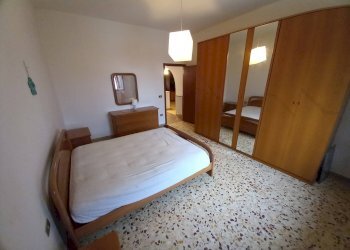 Foto 4 - Appartamento Via Francesca sud
 
82, Santa Maria a Monte - foto 4