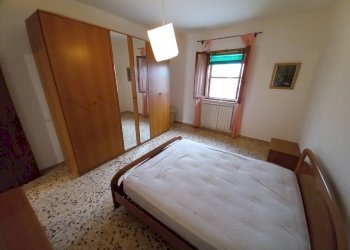 Foto 5 - Appartamento Via Francesca sud
 
82, Santa Maria a Monte - foto 5
