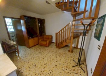 Foto 6 - Appartamento Via Francesca sud
 
82, Santa Maria a Monte - foto 6