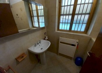 Foto 7 - Appartamento Via Francesca sud
 
82, Santa Maria a Monte - foto 7